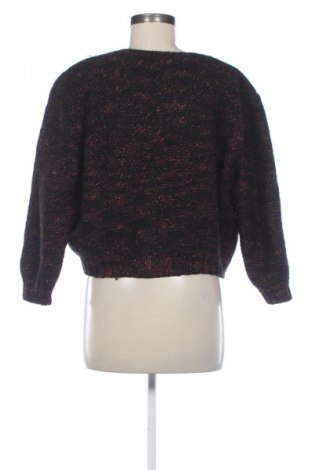 Дамски пуловер Unbranded, Размер L, Цвят Многоцветен, Цена 15,00 €