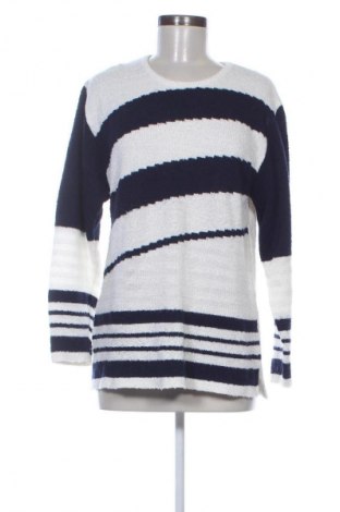 Női pulóver Unbranded, Méret M, Szín Sokszínű, Ár 6 103 Ft