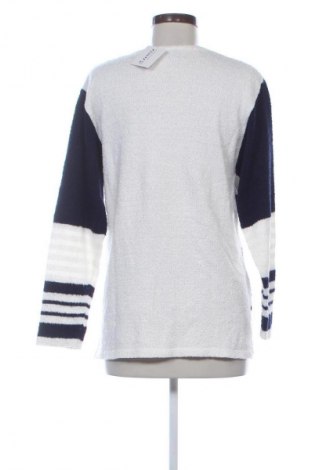 Női pulóver Unbranded, Méret M, Szín Sokszínű, Ár 6 103 Ft