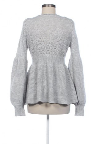 Pulover de femei Unbranded, Mărime M, Culoare Multicolor, Preț 144,00 Lei