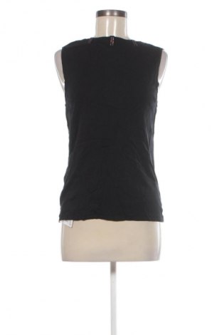 Дамски пуловер Unbranded, Размер L, Цвят Черен, Цена 5,62 €