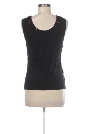 Дамски пуловер Unbranded, Размер L, Цвят Черен, Цена 5,62 €