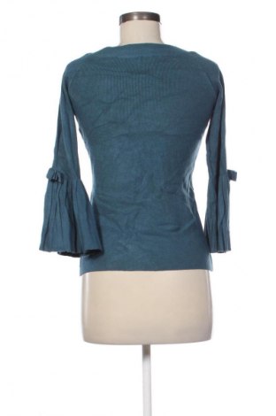 Γυναικείο πουλόβερ Unbranded, Μέγεθος S, Χρώμα Πράσινο, Τιμή 7,99 €