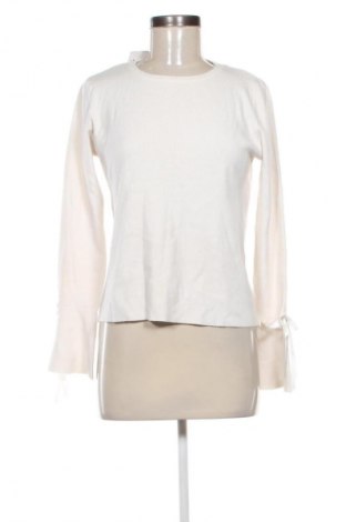 Dámský svetr Unbranded, Velikost XL, Barva Bílá, Cena  261,00 Kč