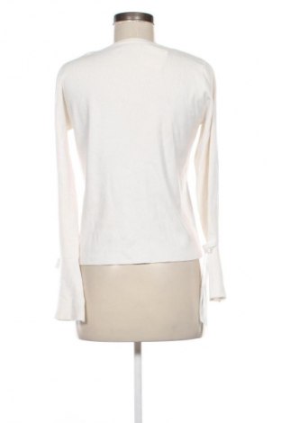 Dámský svetr Unbranded, Velikost XL, Barva Bílá, Cena  261,00 Kč