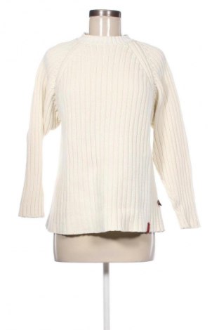 Dámský svetr Unbranded, Velikost S, Barva Krémová, Cena  425,00 Kč