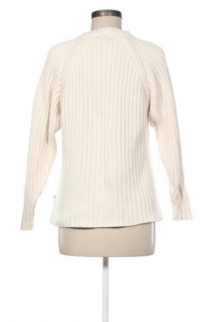 Dámský svetr Unbranded, Velikost S, Barva Krémová, Cena  425,00 Kč