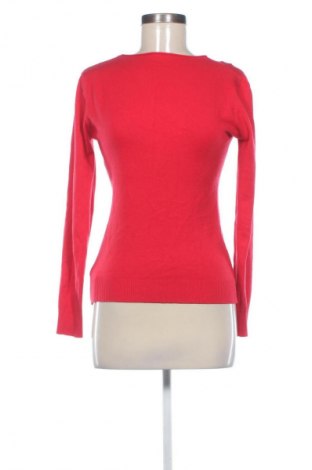 Női pulóver Unbranded, Méret M, Szín Piros, Ár 6 198 Ft