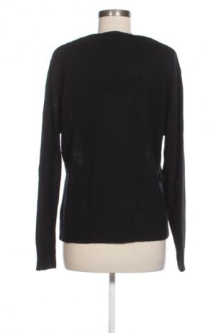 Damski sweter Unbranded, Rozmiar M, Kolor Czarny, Cena 79,15 zł