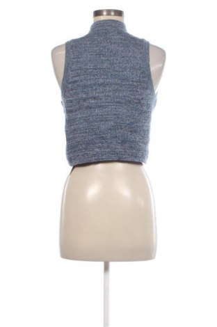 Dámsky pulóver Unbranded, Veľkosť XL, Farba Viacfarebná, Cena  9,95 €