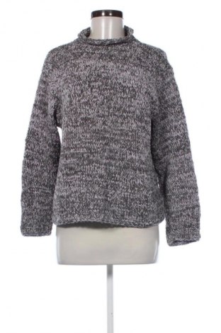 Női pulóver Unbranded, Méret M, Szín Sokszínű, Ár 6 198 Ft