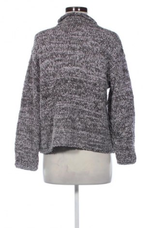 Női pulóver Unbranded, Méret M, Szín Sokszínű, Ár 6 198 Ft