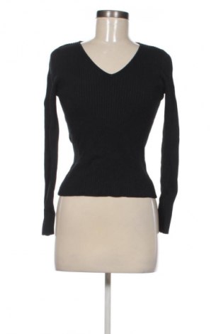 Dámský svetr Unbranded, Velikost M, Barva Černá, Cena  199,00 Kč