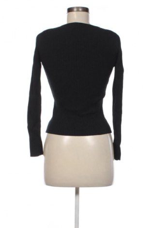 Dámský svetr Unbranded, Velikost M, Barva Černá, Cena  199,00 Kč