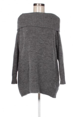Női pulóver Unbranded, Méret S, Szín Szürke, Ár 6 198 Ft