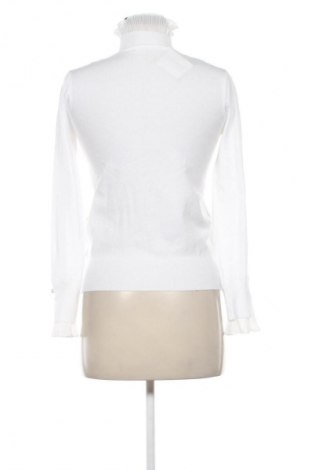 Női pulóver Unbranded, Méret M, Szín Fehér, Ár 11 414 Ft