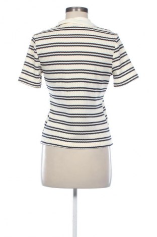 Dámský svetr Unbranded, Velikost M, Barva Vícebarevné, Cena  567,00 Kč