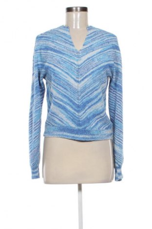 Dámský svetr Unbranded, Velikost M, Barva Vícebarevné, Cena  419,00 Kč