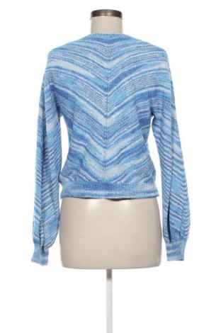 Dámský svetr Unbranded, Velikost M, Barva Vícebarevné, Cena  419,00 Kč