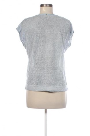 Dámsky pulóver Unbranded, Veľkosť M, Farba Viacfarebná, Cena  7,95 €