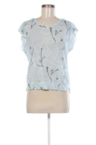 Damski sweter Unbranded, Rozmiar XL, Kolor Kolorowy, Cena 41,99 zł