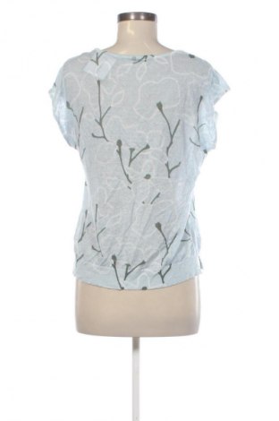 Damski sweter Unbranded, Rozmiar XL, Kolor Kolorowy, Cena 41,99 zł