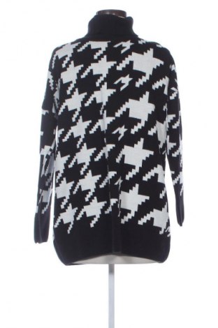 Damski sweter Unbranded, Rozmiar XL, Kolor Kolorowy, Cena 148,32 zł