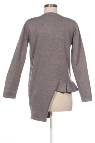 Dámský svetr Unbranded, Velikost M, Barva Šedá, Cena  680,00 Kč