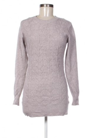 Pulover de femei Unbranded, Mărime M, Culoare Gri, Preț 44,99 Lei
