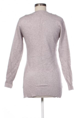 Pulover de femei Unbranded, Mărime M, Culoare Gri, Preț 44,99 Lei