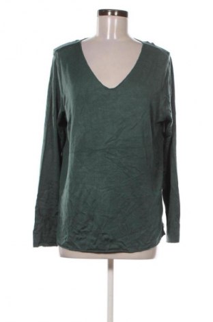 Dámsky pulóver Unbranded, Veľkosť M, Farba Zelená, Cena  11,95 €