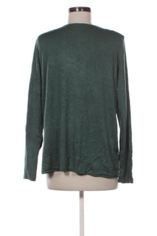 Dámsky pulóver Unbranded, Veľkosť M, Farba Zelená, Cena  11,95 €
