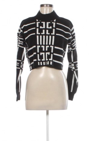 Pulover de femei Unbranded, Mărime M, Culoare Multicolor, Preț 46,99 Lei