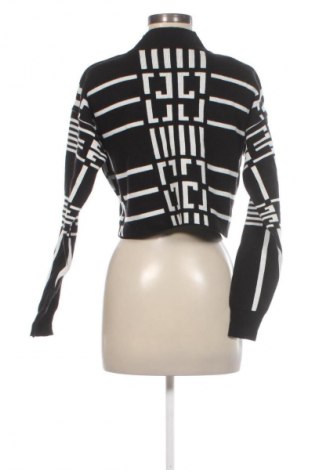 Pulover de femei Unbranded, Mărime M, Culoare Multicolor, Preț 46,99 Lei