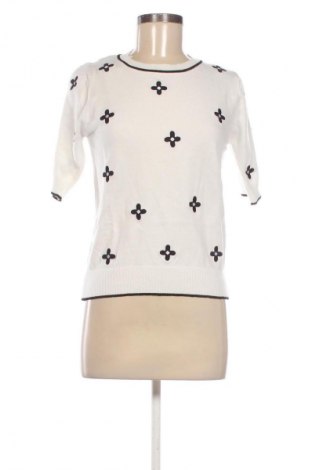 Dámský svetr Unbranded, Velikost S, Barva Vícebarevné, Cena  425,00 Kč