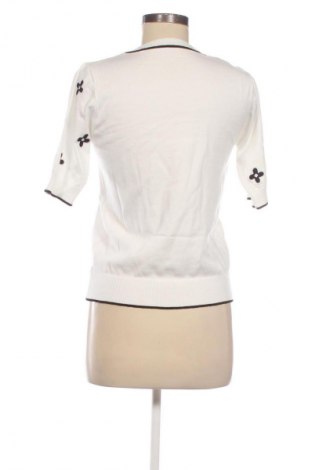 Dámský svetr Unbranded, Velikost S, Barva Vícebarevné, Cena  425,00 Kč