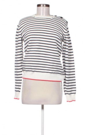 Dámský svetr Unbranded, Velikost M, Barva Vícebarevné, Cena  425,00 Kč