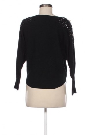 Dámský svetr Unbranded, Velikost M, Barva Černá, Cena  425,00 Kč