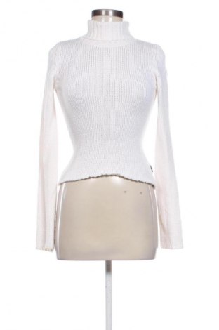 Dámský svetr Unbranded, Velikost M, Barva Bílá, Cena  425,00 Kč