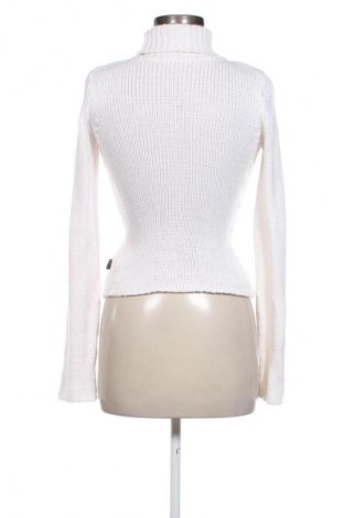 Dámský svetr Unbranded, Velikost M, Barva Bílá, Cena  425,00 Kč