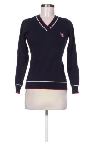 Dámský svetr Unbranded, Velikost XS, Barva Vícebarevné, Cena  425,00 Kč