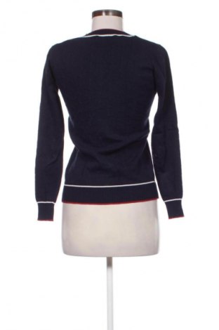 Dámský svetr Unbranded, Velikost XS, Barva Vícebarevné, Cena  425,00 Kč