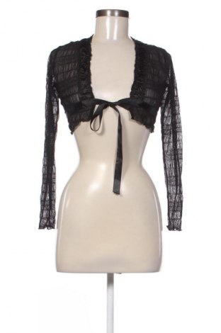 Dámský svetr Unbranded, Velikost XXS, Barva Černá, Cena  425,00 Kč