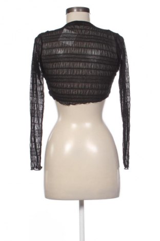 Dámský svetr Unbranded, Velikost XXS, Barva Černá, Cena  425,00 Kč