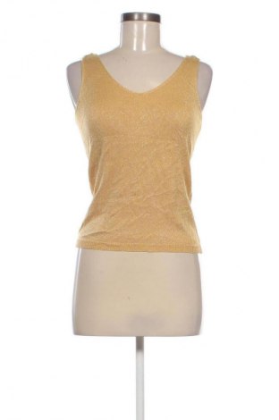 Női pulóver Unbranded, Méret XS, Szín Sárga, Ár 2 649 Ft