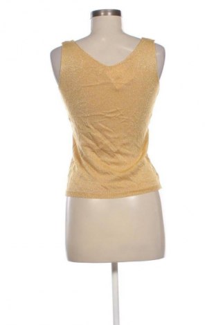 Női pulóver Unbranded, Méret XS, Szín Sárga, Ár 2 649 Ft