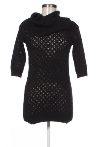 Dámský svetr Unbranded, Velikost XL, Barva Černá, Cena  425,00 Kč