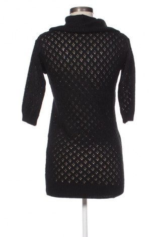 Dámský svetr Unbranded, Velikost XL, Barva Černá, Cena  425,00 Kč