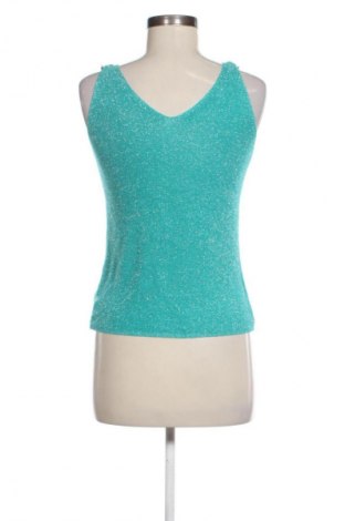 Dámský svetr Unbranded, Velikost M, Barva Modrá, Cena  425,00 Kč