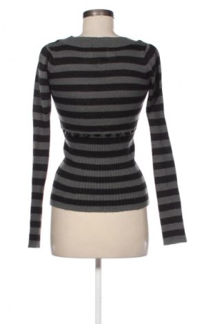 Dámský svetr Unbranded, Velikost S, Barva Vícebarevné, Cena  425,00 Kč